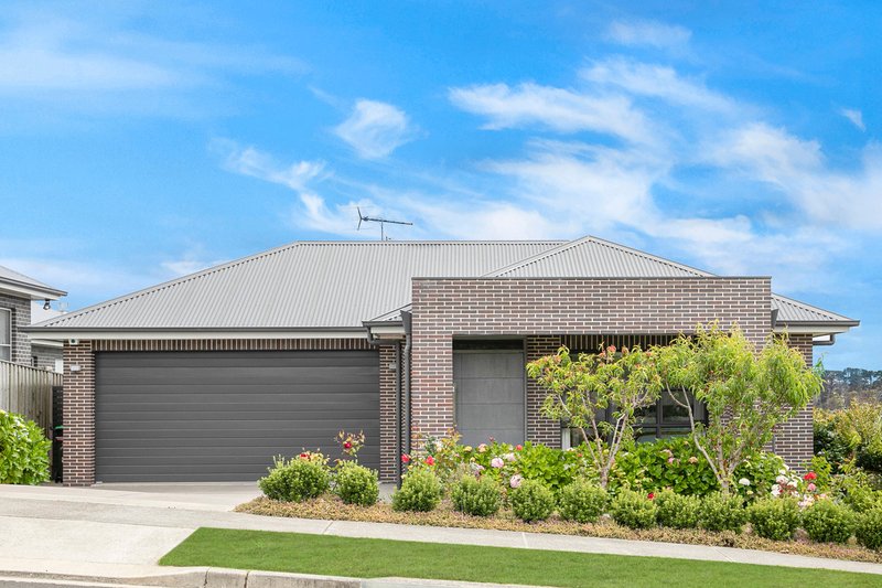 10 Garran Avenue, Renwick NSW 2575