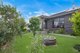 Photo - 10 Garran Avenue, Renwick NSW 2575 - Image 2