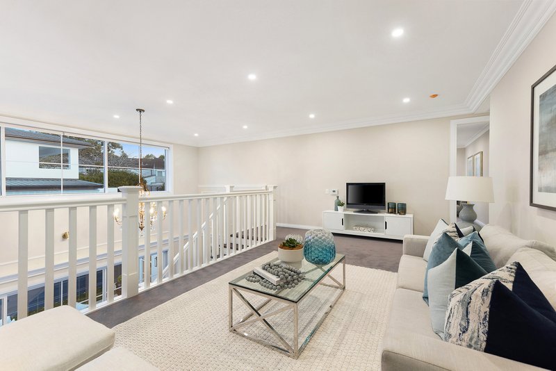 Photo - 10 Garrick Road, St Ives NSW 2075 - Image 11