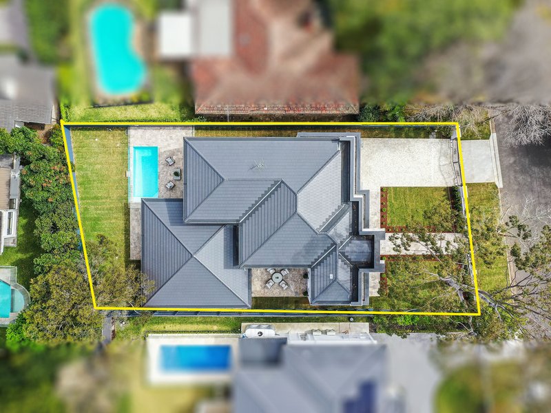 Photo - 10 Garrick Road, St Ives NSW 2075 - Image 22