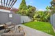 Photo - 10 Garrigarrang Avenue, Kogarah NSW 2217 - Image 4