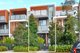 Photo - 10 Garrigarrang Avenue, Kogarah NSW 2217 - Image 10