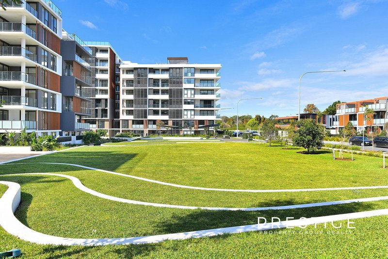 Photo - 10 Garrigarrang Avenue, Kogarah NSW 2217 - Image 11