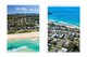 Photo - 10 Garside Road, Mollymook Beach NSW 2539 - Image 5
