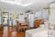 Photo - 10 Garside Road, Mollymook Beach NSW 2539 - Image 10