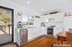 Photo - 10 Garside Road, Mollymook Beach NSW 2539 - Image 11