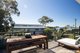 Photo - 10 Garside Road, Mollymook Beach NSW 2539 - Image 12