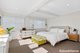 Photo - 10 Garside Road, Mollymook Beach NSW 2539 - Image 14