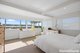 Photo - 10 Garside Road, Mollymook Beach NSW 2539 - Image 15
