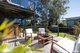 Photo - 10 Garside Road, Mollymook Beach NSW 2539 - Image 16
