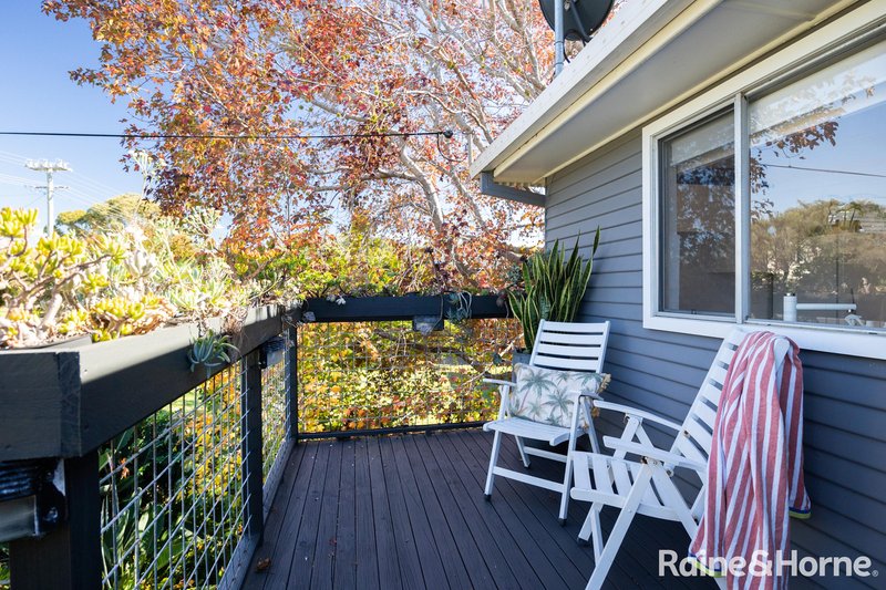 Photo - 10 Garside Road, Mollymook Beach NSW 2539 - Image 17