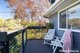 Photo - 10 Garside Road, Mollymook Beach NSW 2539 - Image 17