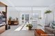 Photo - 10 Garside Road, Mollymook Beach NSW 2539 - Image 19