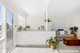 Photo - 10 Garside Road, Mollymook Beach NSW 2539 - Image 20
