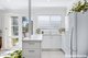 Photo - 10 Garside Road, Mollymook Beach NSW 2539 - Image 21