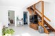 Photo - 10 Garside Road, Mollymook Beach NSW 2539 - Image 22