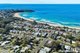 Photo - 10 Garside Road, Mollymook Beach NSW 2539 - Image 23