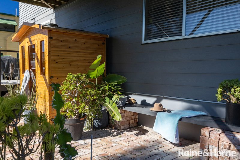 Photo - 10 Garside Road, Mollymook Beach NSW 2539 - Image 24