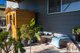 Photo - 10 Garside Road, Mollymook Beach NSW 2539 - Image 24