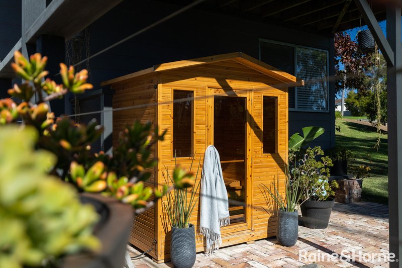 Photo - 10 Garside Road, Mollymook Beach NSW 2539 - Image 25