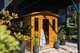 Photo - 10 Garside Road, Mollymook Beach NSW 2539 - Image 25