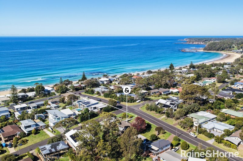 Photo - 10 Garside Road, Mollymook Beach NSW 2539 - Image 26