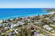 Photo - 10 Garside Road, Mollymook Beach NSW 2539 - Image 26