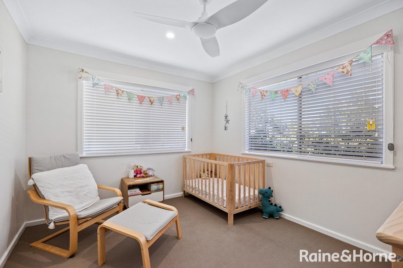 Photo - 10 Garside Road, Mollymook Beach NSW 2539 - Image 27