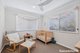 Photo - 10 Garside Road, Mollymook Beach NSW 2539 - Image 27