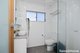 Photo - 10 Garside Road, Mollymook Beach NSW 2539 - Image 28
