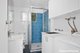 Photo - 10 Garside Road, Mollymook Beach NSW 2539 - Image 30