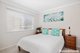 Photo - 10 Garside Road, Mollymook Beach NSW 2539 - Image 31
