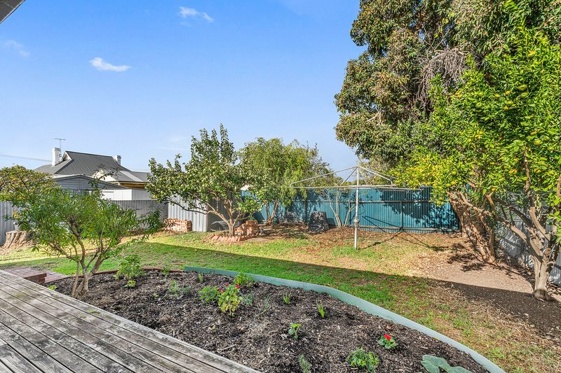 Photo - 10 Garth Street, Woodville Park SA 5011 - Image 15