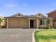 Photo - 10 Gascogne Street, Prestons NSW 2170 - Image 1