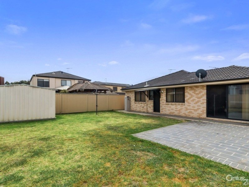 Photo - 10 Gascogne Street, Prestons NSW 2170 - Image 10