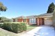 Photo - 10 Gathray Court, Roxburgh Park VIC 3064 - Image 1