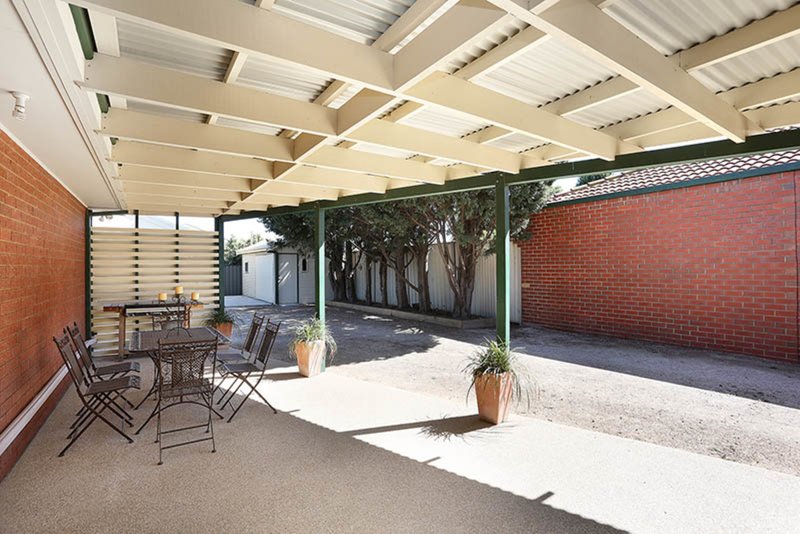 Photo - 10 Gathray Court, Roxburgh Park VIC 3064 - Image 12