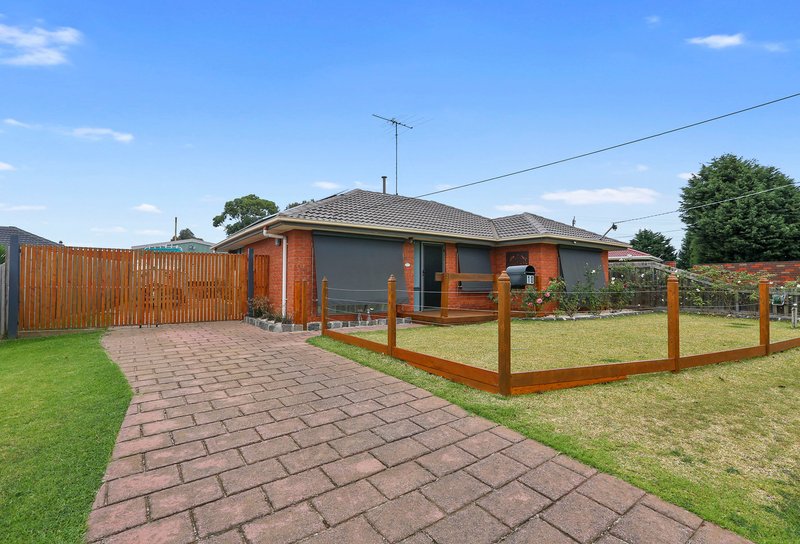 10 Gatling Court, Corio VIC 3214