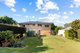 Photo - 10 Gawain Road, Bracken Ridge QLD 4017 - Image 16