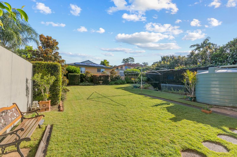 Photo - 10 Gawain Road, Bracken Ridge QLD 4017 - Image 17