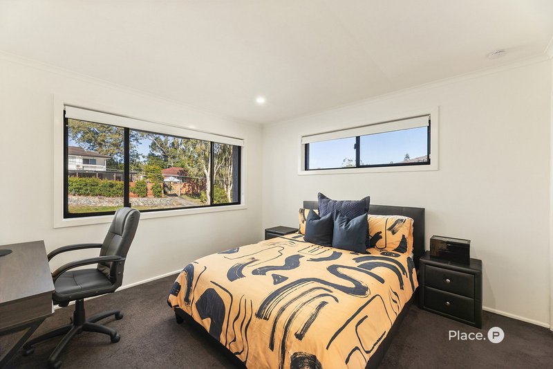 Photo - 10 Gawler Street, Rochedale South QLD 4123 - Image 15