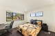 Photo - 10 Gawler Street, Rochedale South QLD 4123 - Image 15