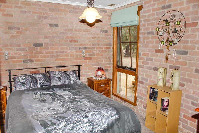 Photo - 10 Gays Grove, Devon North VIC 3971 - Image 6