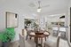 Photo - 10 Gayundah Crescent, O'Sullivan Beach SA 5166 - Image 5