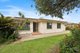 Photo - 10 Gayundah Crescent, O'Sullivan Beach SA 5166 - Image 14