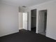 Photo - 10 Geary Avenue, Wollert VIC 3750 - Image 13