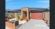 Photo - 10 Gecko Crescent, Clyde North VIC 3978 - Image 1