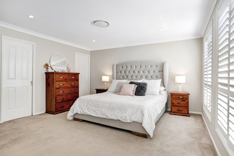 Photo - 10 Gemalong Place, Glenmore Park NSW 2745 - Image 10