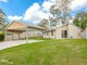 Photo - 10 Gene Court, Victory Heights QLD 4570 - Image 2