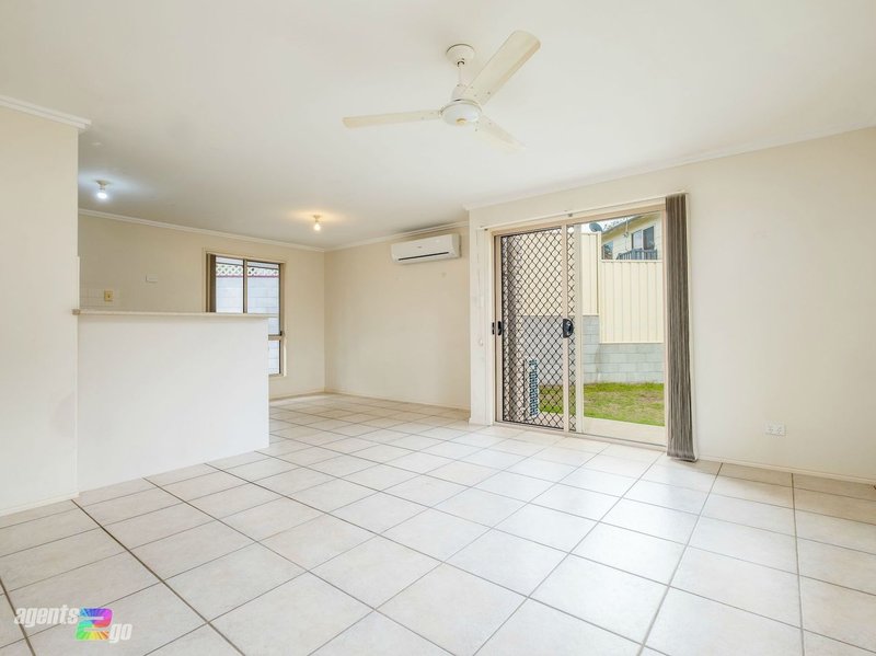 Photo - 10 Gene Court, Victory Heights QLD 4570 - Image 4